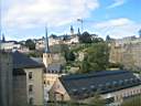 p2 La chapelle St Quirin et la citadelle du St Esprit.JPG